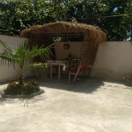 M2 House Villa Chakvi Dış mekan fotoğraf
